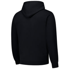 Starter Vintage Pullover Hoodie - Minnesota Vikings Hoodies