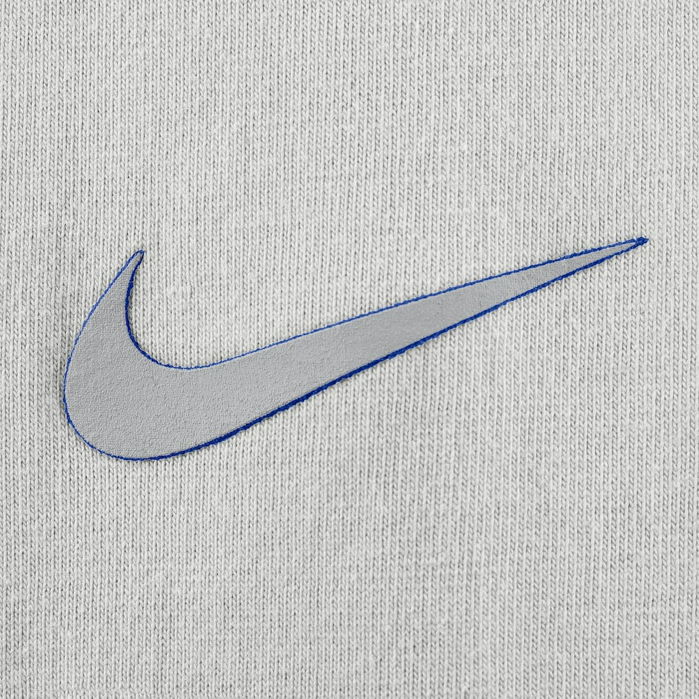 Essential Heavy Max90 Long Sleeve T-Shirt - Dallas Cowboys T-shirts