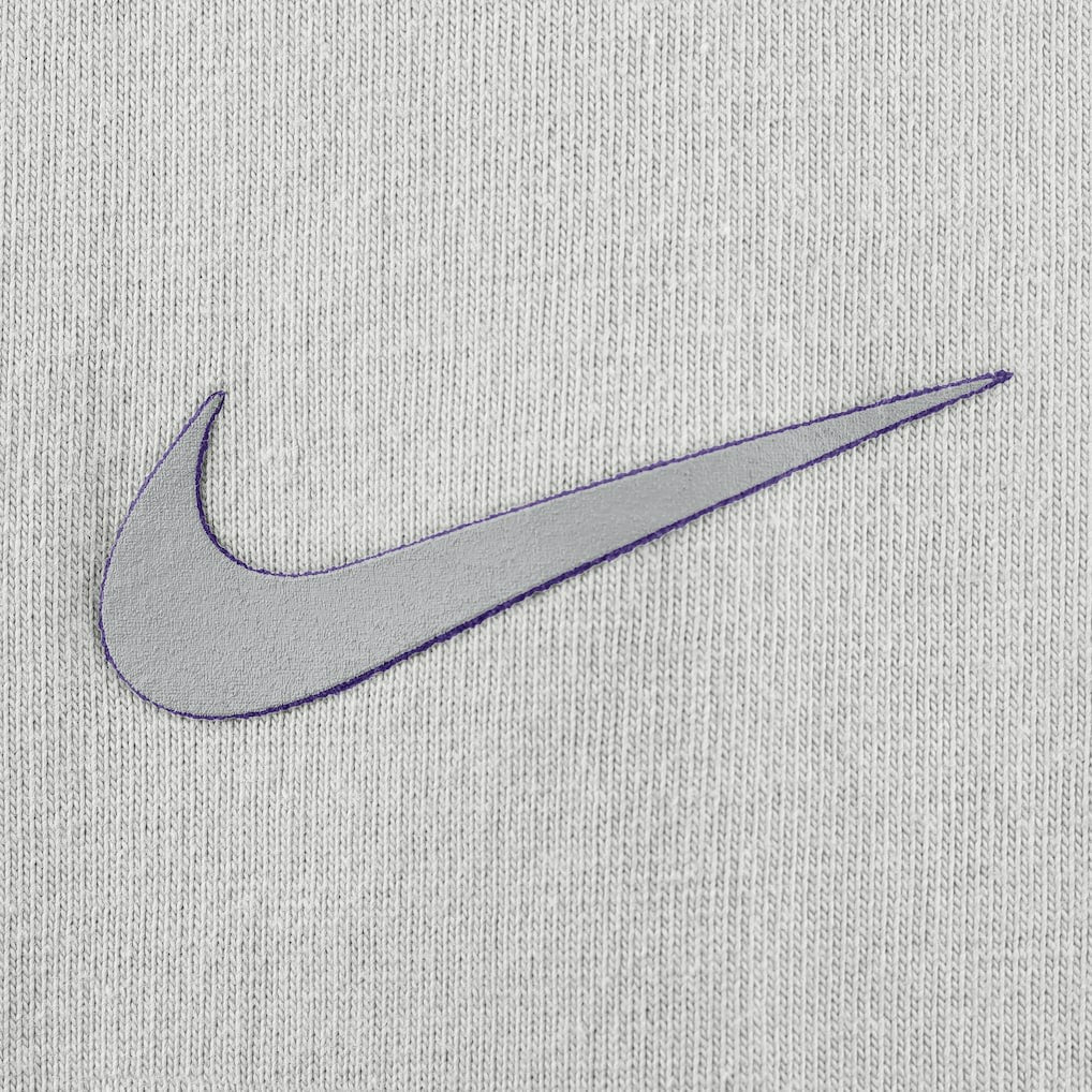 Essential Heavy Max90 Long Sleeve T-Shirt - Minnesota Vikings T-shirts