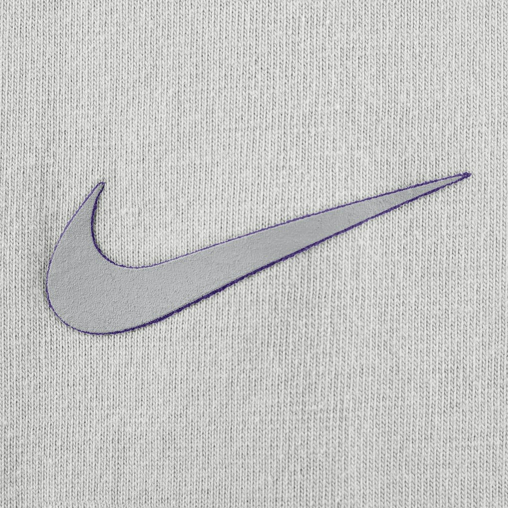 Essential Heavy Max90 Long Sleeve T-Shirt - Minnesota Vikings T-shirts