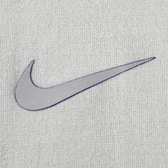 Essential Heavy Max90 Long Sleeve T-Shirt - Minnesota Vikings T-shirts