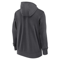 Primetime Club Full-Zip Hoodie - Dallas Cowboys Hoodies