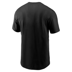 Primetime Local Essential T-Shirt - Pittsburgh Steelers T-shirts