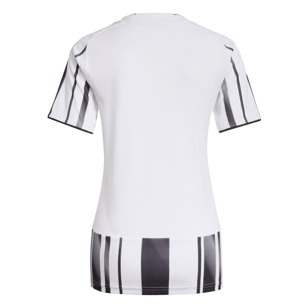Juventus Women's Replica Replica Jersey
