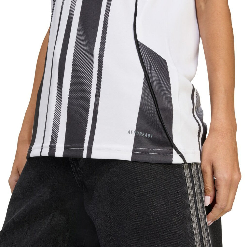 Juventus Women's Replica Replica Jersey