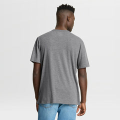 First Down Tribute Tri-Blend T-Shirt - San Francisco 49ers T-shirts