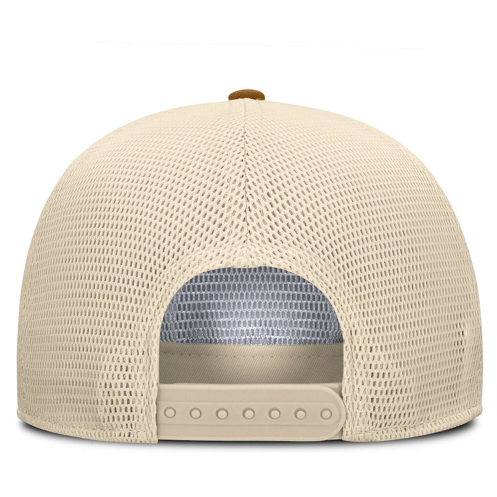 Heritage Adjustable Hat - Dallas Cowboys Hats