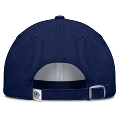 Women's Fanzone Adjustable Hat - Dallas Cowboys Hats