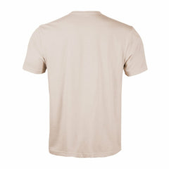 NHL New York Rangers Levelwear Desert Camo Richmond Decoy T-Shirt