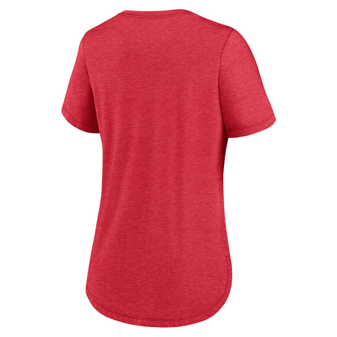 Women's Script Tri-Blend T-Shirt - Tampa Bay Buccaneers T-shirts
