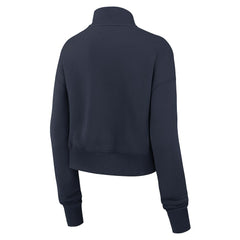 Women's Primetime Phoenix Half-Zip Sweatshirt - Chicago Bears Sweatshirts