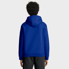 Women's Club Fleece Hoodie - Buffalo Bills Hoodies