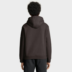 Women's Club Fleece Hoodie - Cleveland Browns Hoodies