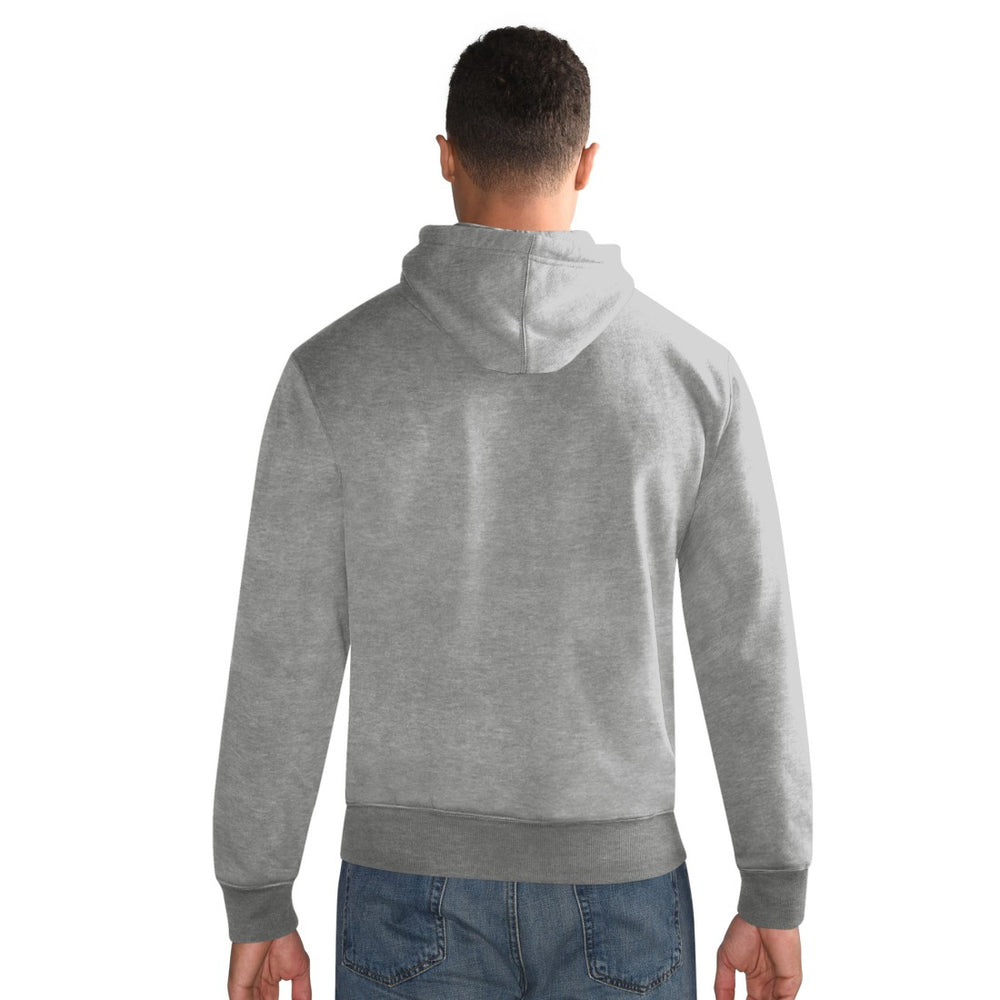 Starter Pullover Hoodie - New York Jets Hoodies