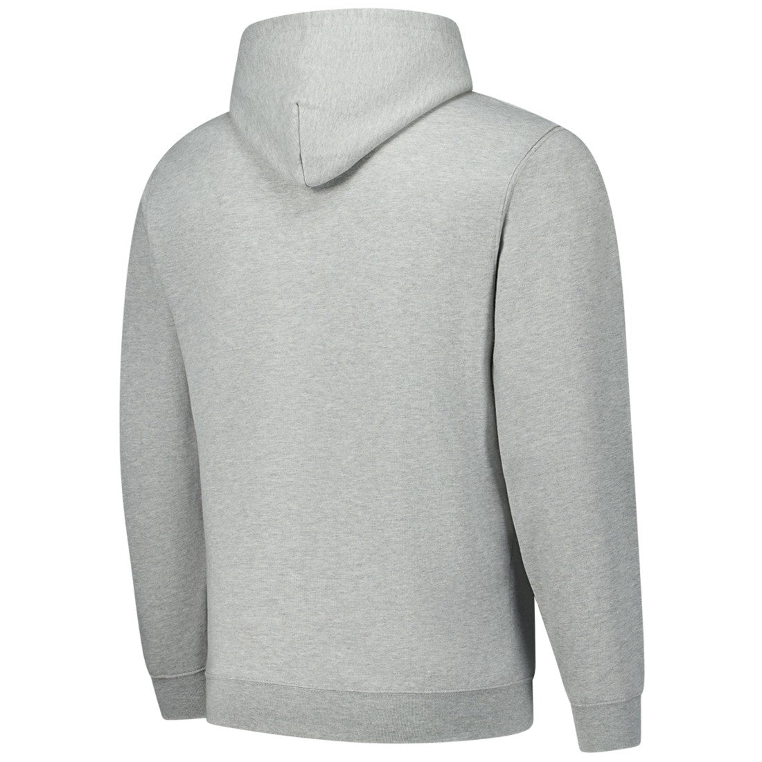 Starter Pullover Hoodie - Green Bay Packers Hoodies