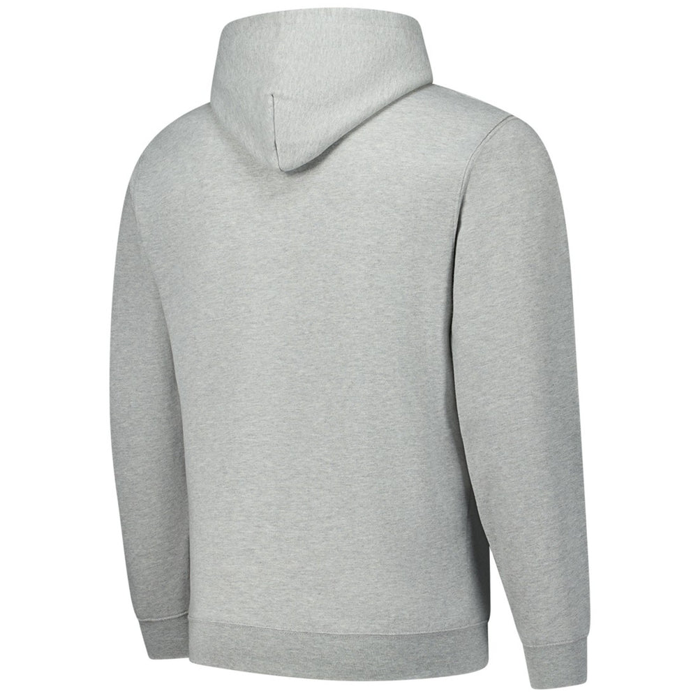 Starter Pullover Hoodie - Green Bay Packers Hoodies