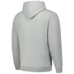 Starter Pullover Hoodie - Green Bay Packers Hoodies