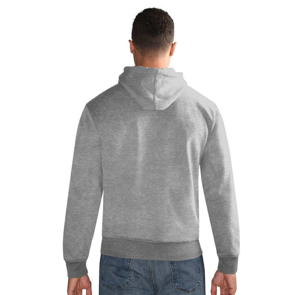 Starter Pullover Hoodie - Atlanta Falcons Hoodies