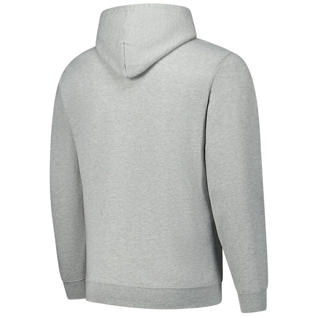 Starter Pullover Hoodie - Minnesota Vikings Hoodies