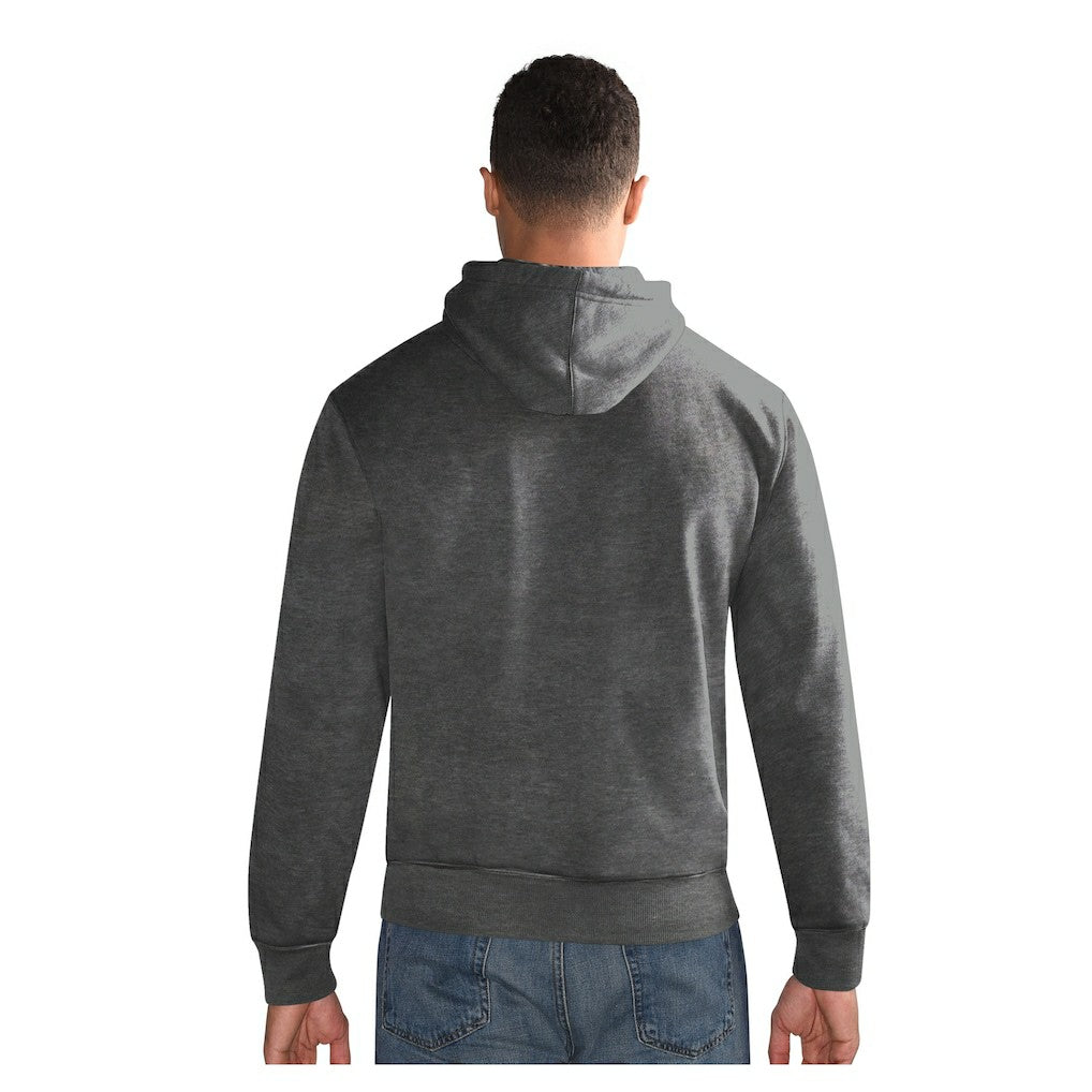 Starter Pullover Hoodie - New York Giants Hoodies