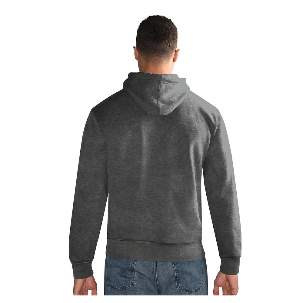 Starter Pullover Hoodie - New York Giants Hoodies
