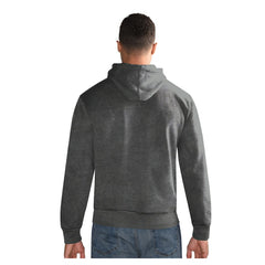 Starter Pullover Hoodie - New York Giants Hoodies