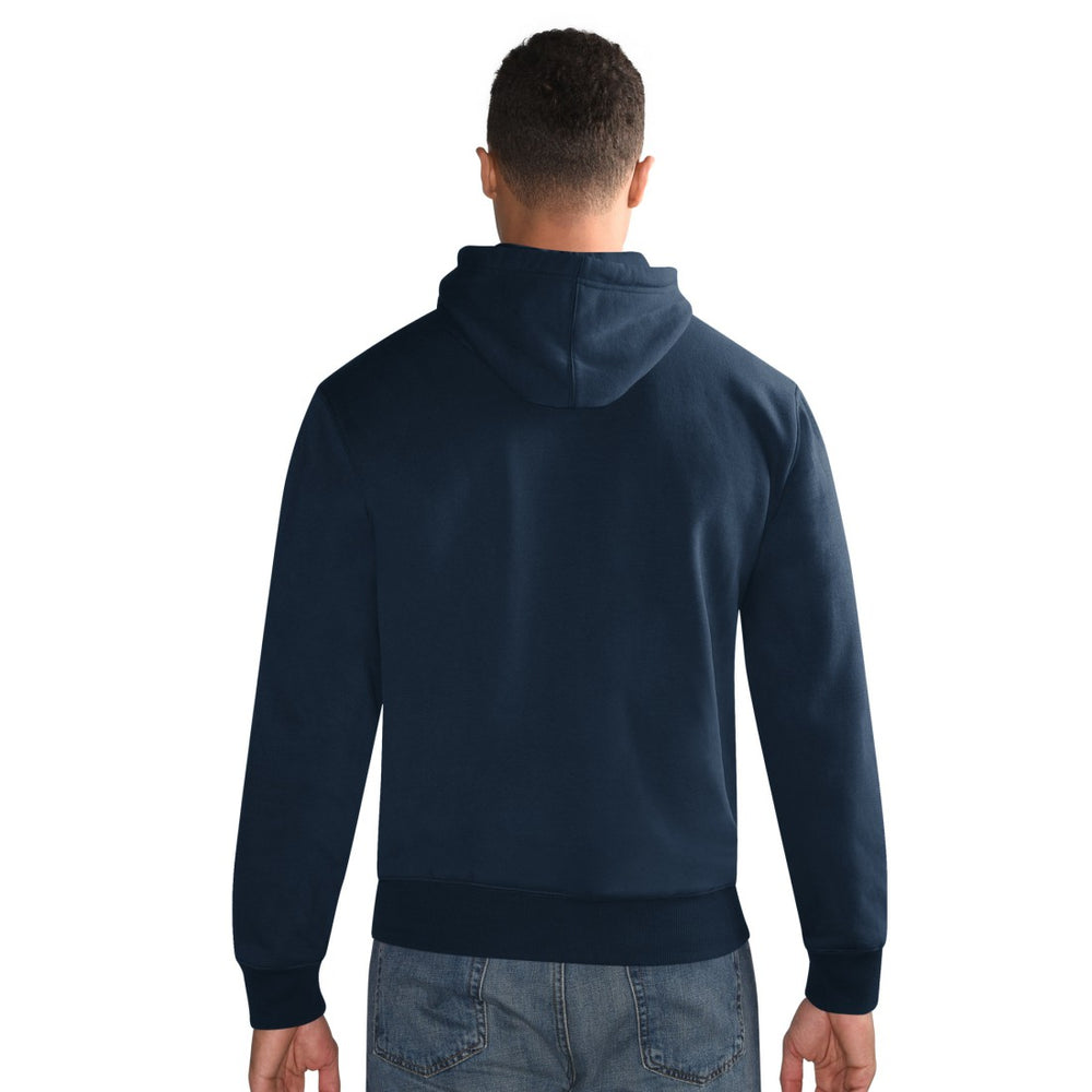 Starter Pullover Hoodie - Houston Texans Hoodies