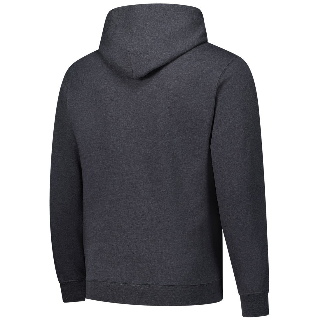 Starter Pullover Hoodie - Detroit Lions Hoodies
