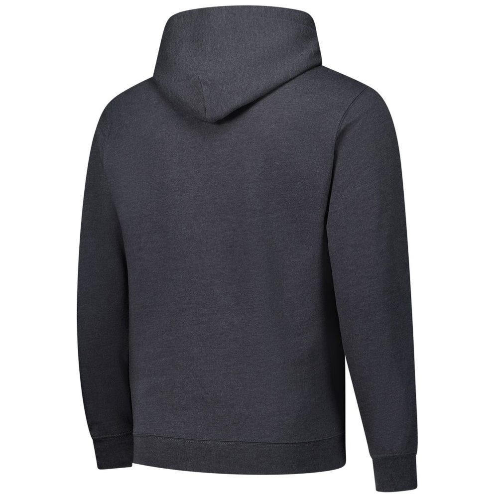 Starter Pullover Hoodie - Detroit Lions Hoodies