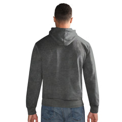 Starter Pullover Hoodie - Pittsburgh Steelers Hoodies