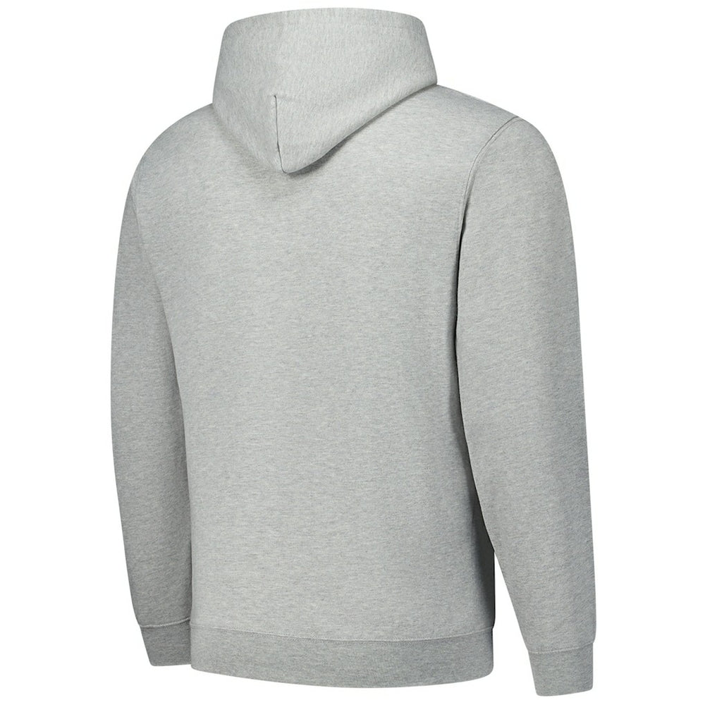 Starter Pullover Hoodie - Chicago Bears Hoodies