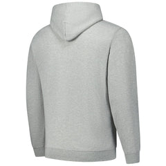 Starter Pullover Hoodie - Chicago Bears Hoodies