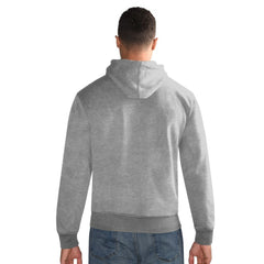 Starter Pullover Hoodie - Denver Broncos Hoodies