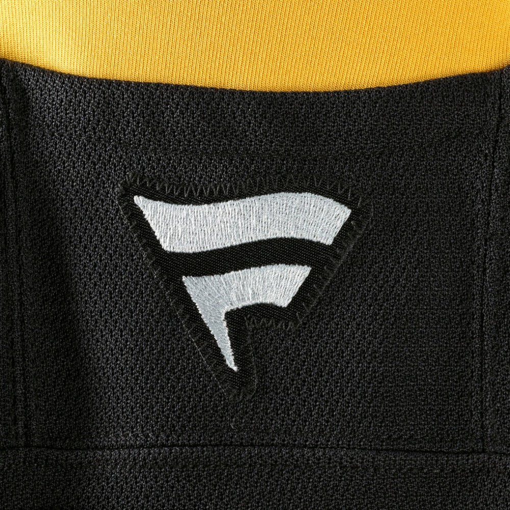 NHL Boston Bruins Fanatics 100th Anniversary Authentic Pro Jersey