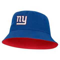 Strong Side Bucket Hat - New York Giants Hats