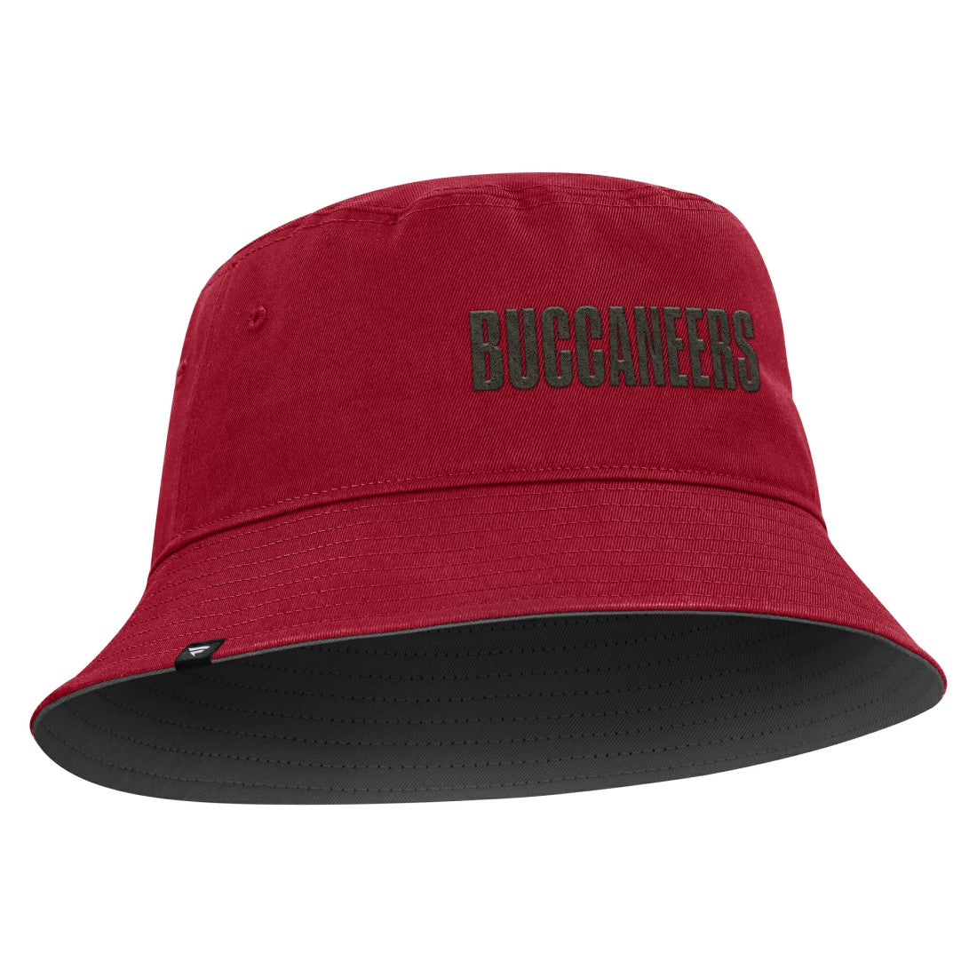 Strong Side Bucket Hat - Tampa Bay Buccaneers Hats