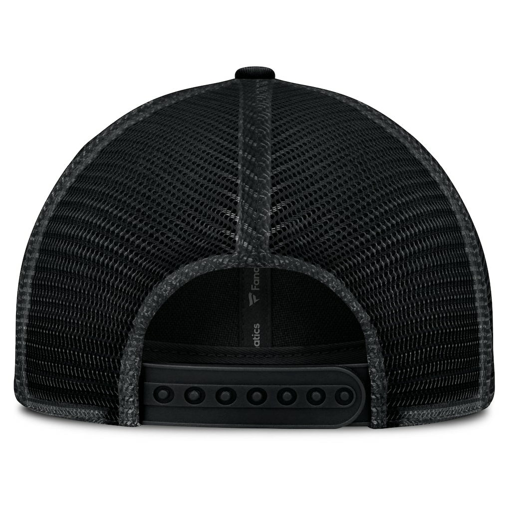 Franchise Trucker Adjustable Hat - San Francisco 49ers Hats