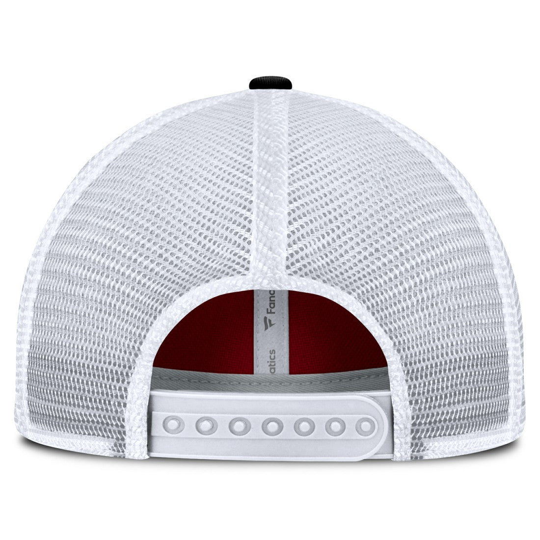 Franchise Trucker Adjustable Hat - Tampa Bay Buccaneers Hats
