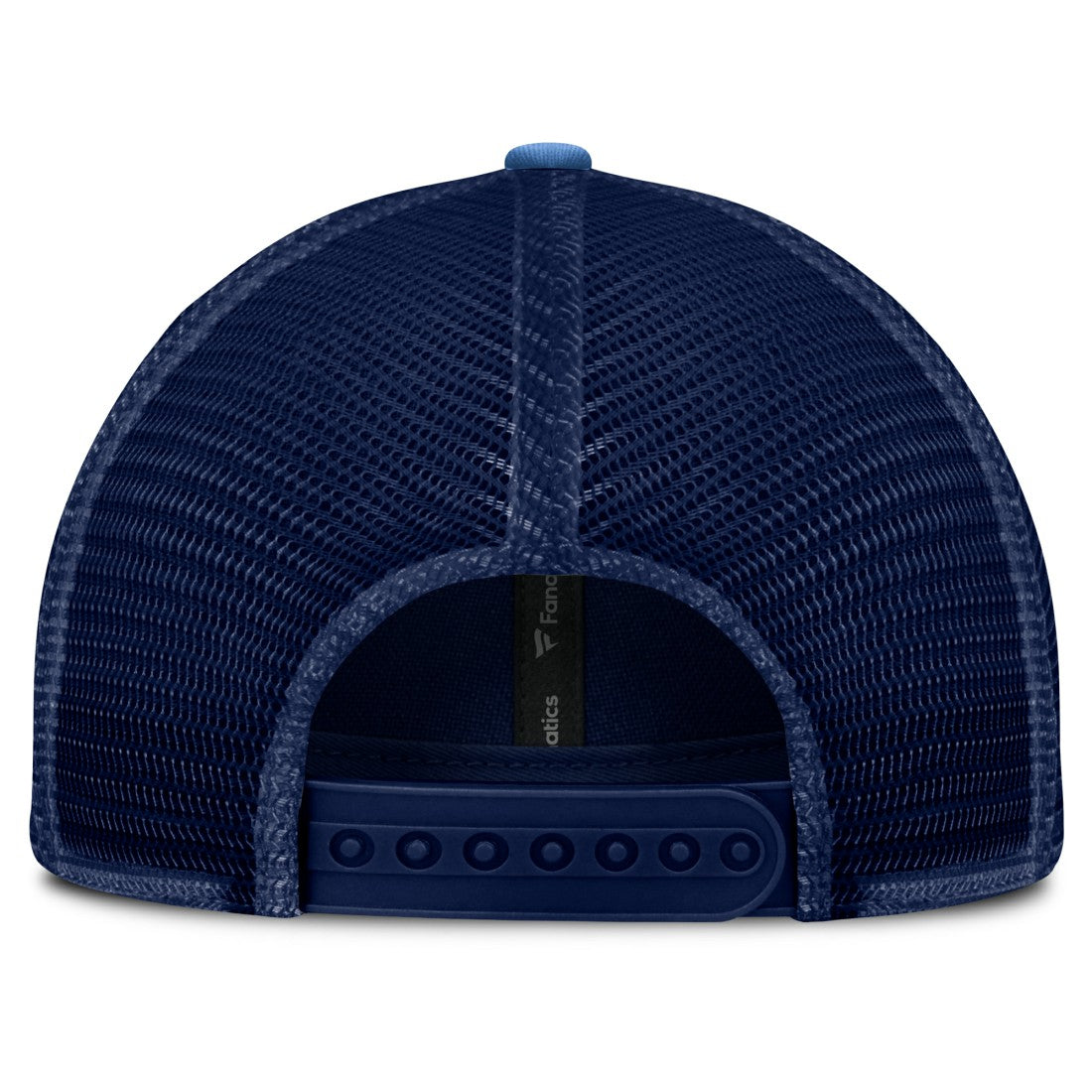Franchise Trucker Adjustable Hat - Tennessee Titans Hats
