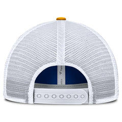Franchise Trucker Adjustable Hat - Los Angeles Rams Hats