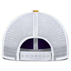 Franchise Trucker Adjustable Hat - Minnesota Vikings Hats