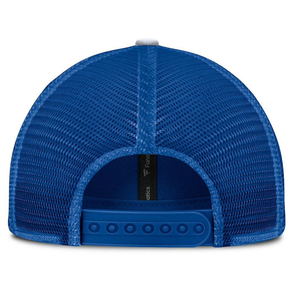 Franchise Trucker Adjustable Hat - Indianapolis Colts Hats