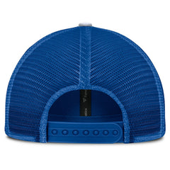 Franchise Trucker Adjustable Hat - Indianapolis Colts Hats