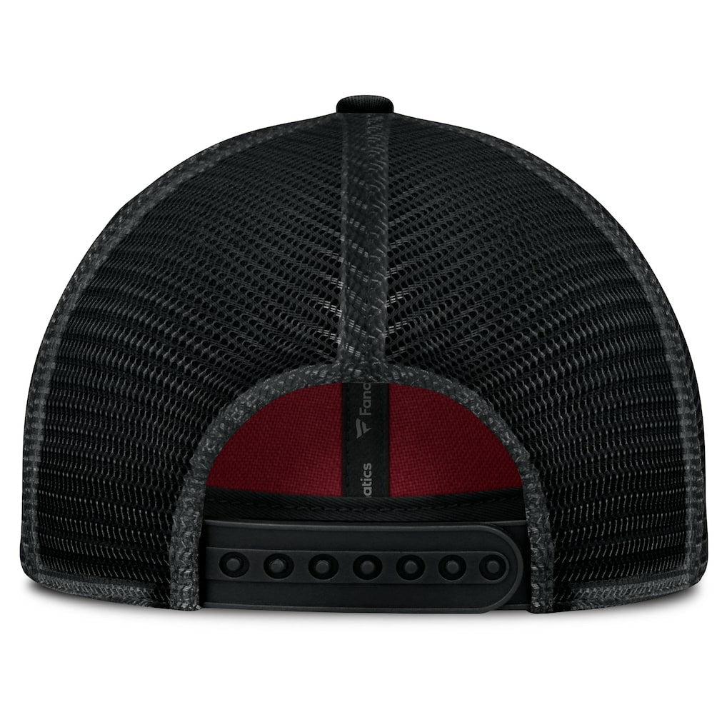 Franchise Trucker Adjustable Hat - Arizona Cardinals Hats