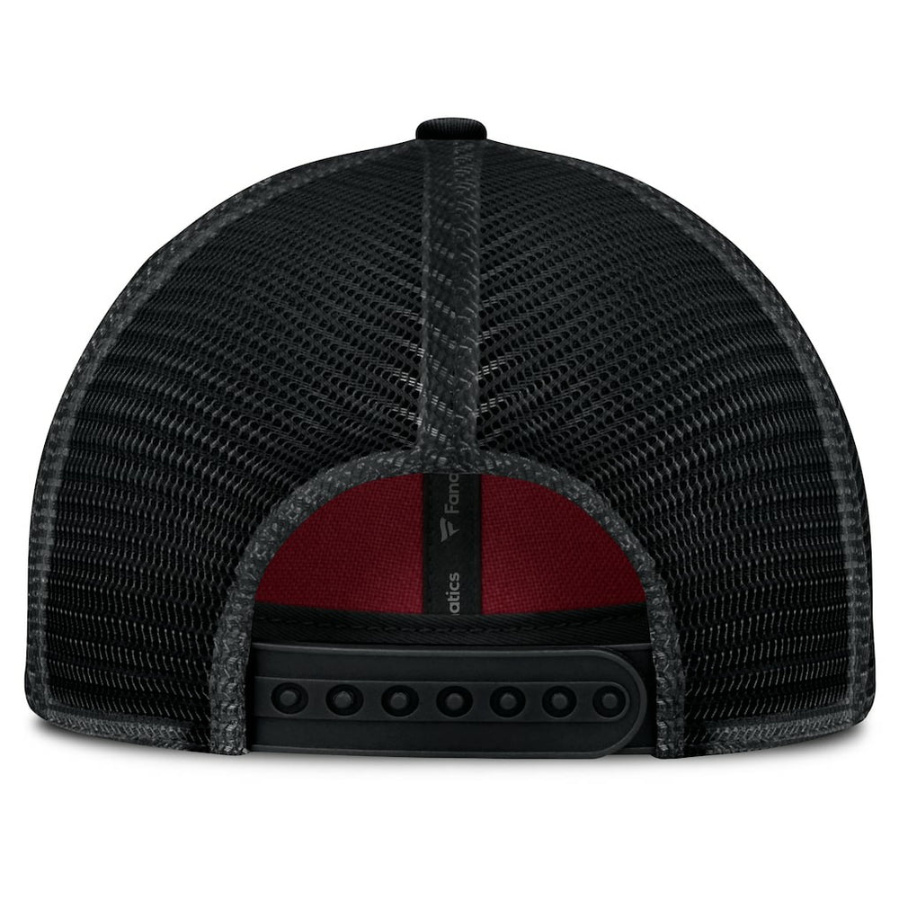 Franchise Trucker Adjustable Hat - Arizona Cardinals Hats