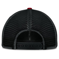 Franchise Trucker Adjustable Hat - Atlanta Falcons Hats