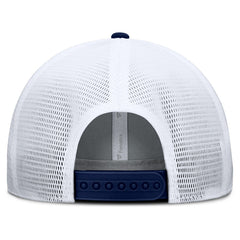 Option Trucker Adjustable Hat - Tennessee Titans Hats