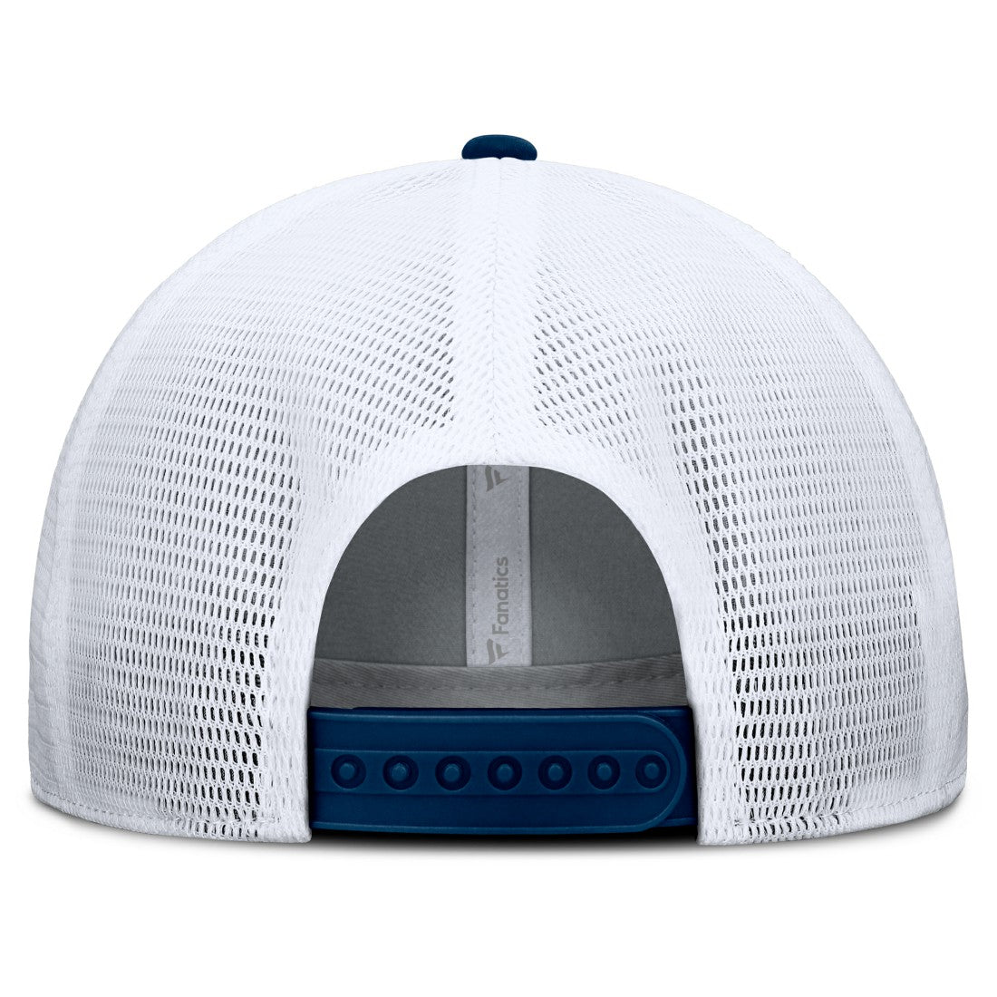 Option Trucker Adjustable Hat - Houston Texans Hats