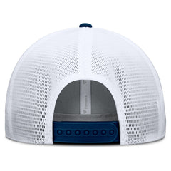 Option Trucker Adjustable Hat - Houston Texans Hats