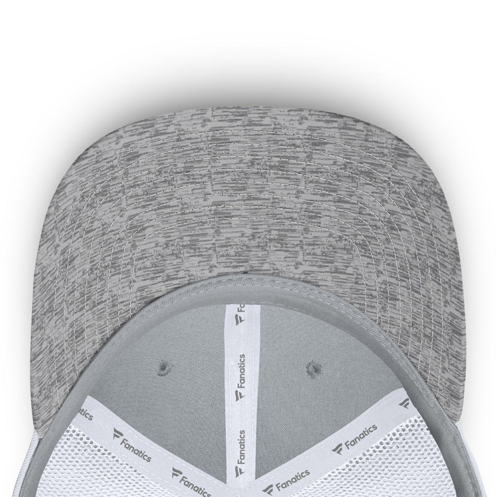 Option Trucker Adjustable Hat - Houston Texans Hats